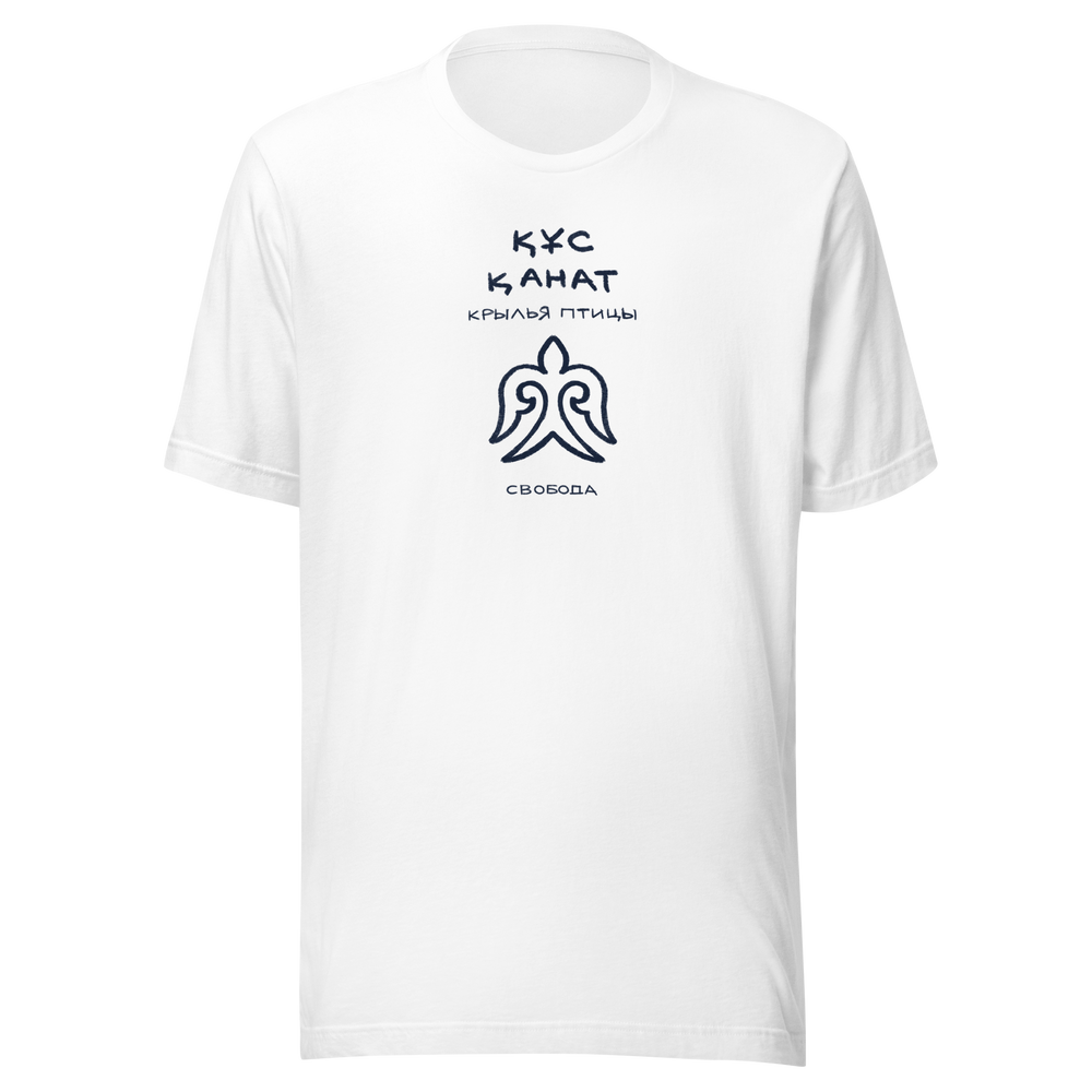 ali-liberta White revisione nativa Printful 2026-10-09