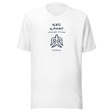 ali-liberta White revisione nativa Printful 2026-10-09