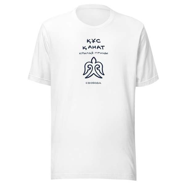 ali-liberta White revisione nativa Printful 2026-10-09